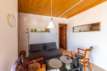 Мезонет за продажба, Лозенец, 226 кв. м.