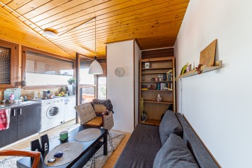Многостаен за продажба, Лозенец, 226 кв. м.
