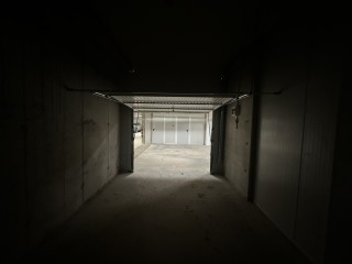 Garage For rent, Малинова долина, 13 sq.m.