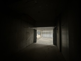 Garage For rent, Малинова долина, 13 sq.m.