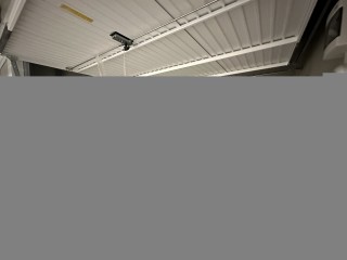 Garage For rent, Малинова долина, 42 sq.m.