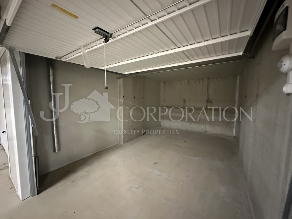 Garage For rent, Малинова долина, 14 sq.m.