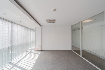 Офис под наем, Център, 500 кв. м.