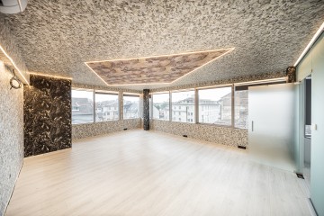 Офис под наем, Център, 405 кв. м.