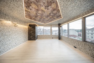 Офис под наем, Център, 405 кв. м.