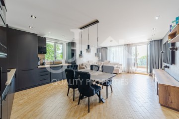 4-стаен за продажба, Драгалевци, 145 кв. м.