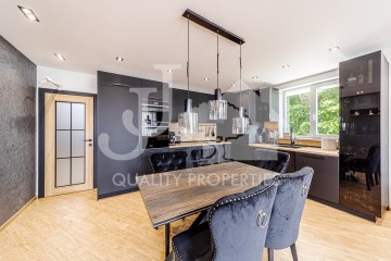 4-стаен за продажба, Драгалевци, 145 кв. м.