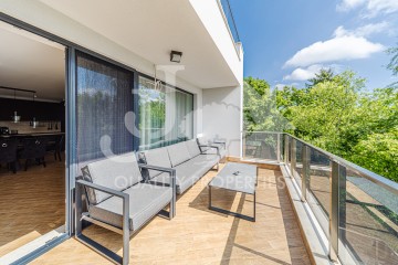 4-стаен за продажба, Драгалевци, 145 кв. м.