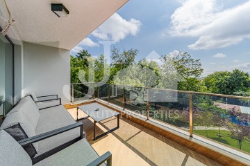 4-стаен за продажба, Драгалевци, 145 кв. м.