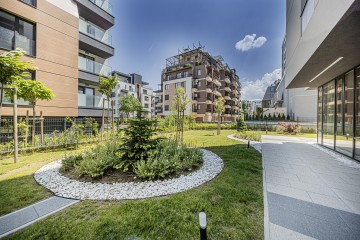 2-стаен за продажба, Малинова долина, 77 кв. м.
