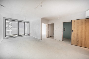 2-стаен за продажба, Малинова долина, 77 кв. м.