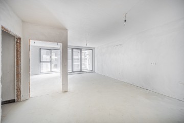 2-стаен за продажба, Малинова долина, 77 кв. м.