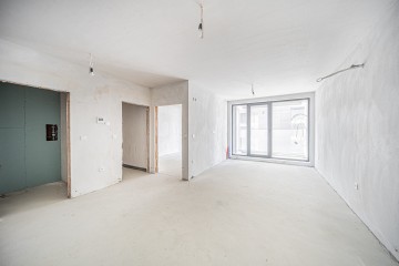 2-стаен за продажба, Малинова долина, 77 кв. м.