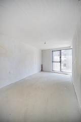 2-стаен за продажба, Малинова долина, 77 кв. м.