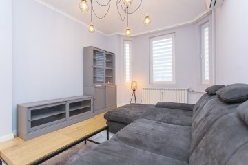 3-стаен за продажба, Център, 100 кв. м.