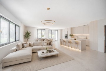3-стаен за продажба, Драгалевци, 143 кв. м.