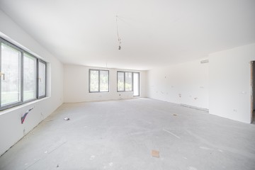 3-стаен за продажба, Драгалевци, 143 кв. м.