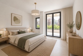 3-стаен за продажба, Драгалевци, 143 кв. м.