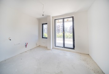 3-стаен за продажба, Драгалевци, 143 кв. м.