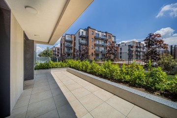 3-стаен за продажба, Драгалевци, 143 кв. м.