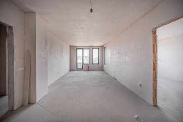 3-стаен за продажба, Драгалевци, 105 кв. м.