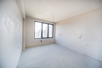 3-стаен за продажба, Драгалевци, 105 кв. м.