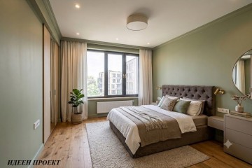 3-стаен за продажба, Драгалевци, 105 кв. м.
