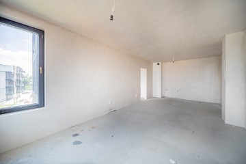 3-стаен за продажба, Драгалевци, 105 кв. м.