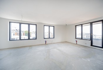 3-стаен за продажба, Драгалевци, 131 кв. м.