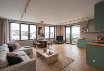 3-стаен за продажба, Драгалевци, 131 кв. м.