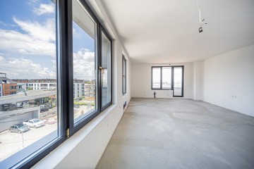 3-стаен за продажба, Драгалевци, 131 кв. м.