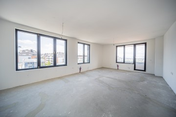 3-стаен за продажба, Драгалевци, 131 кв. м.