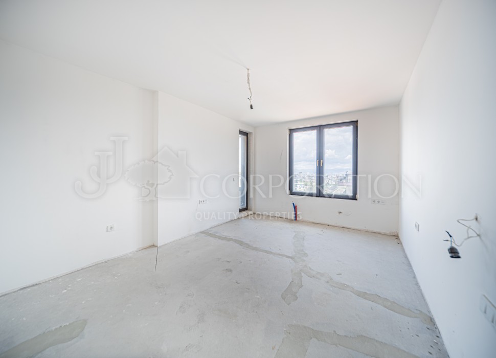 3-стаен за продажба, Драгалевци, 131 кв. м.
