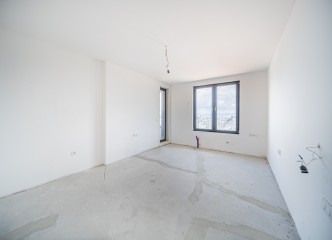 3-стаен за продажба, Драгалевци, 131 кв. м.