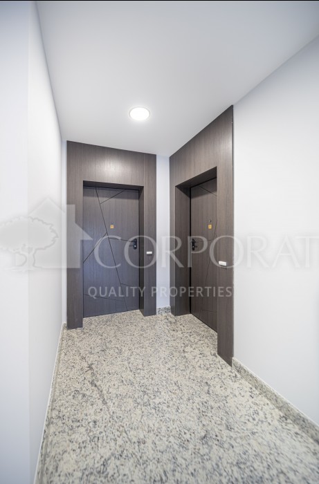 3-стаен за продажба, Драгалевци, 131 кв. м.