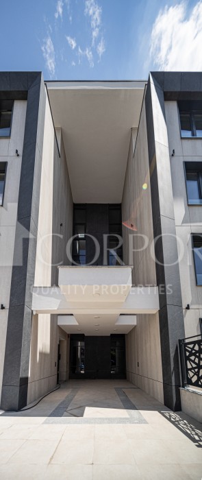 3-стаен за продажба, Драгалевци, 131 кв. м.