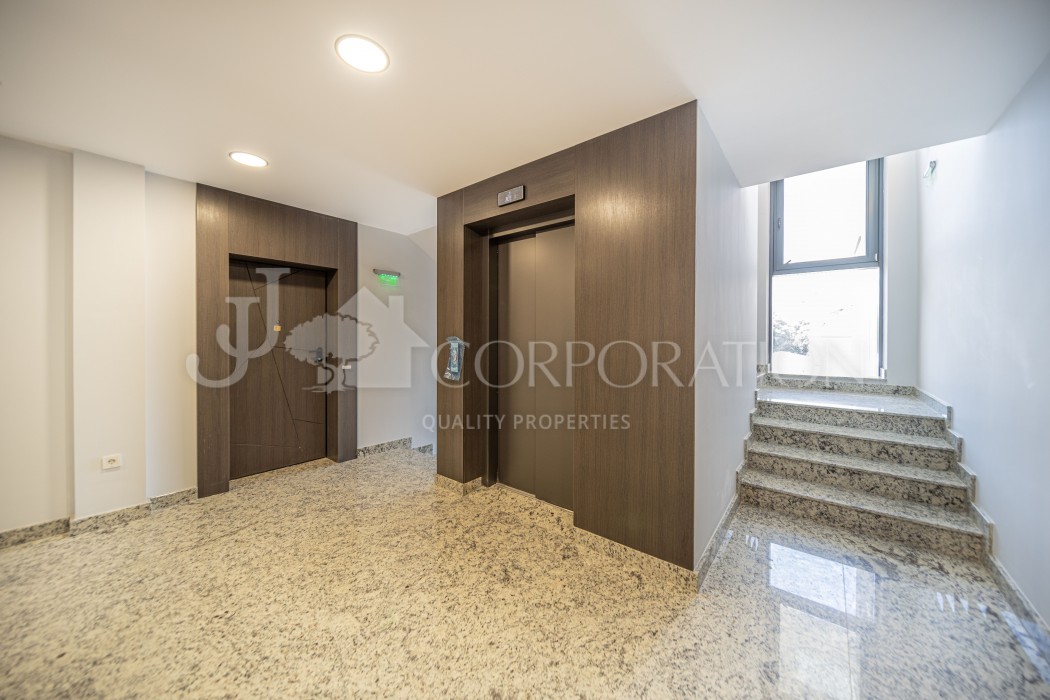 3-стаен за продажба, Драгалевци, 131 кв. м.