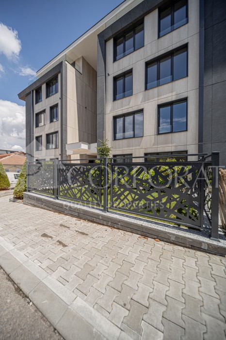 3-стаен за продажба, Драгалевци, 131 кв. м.