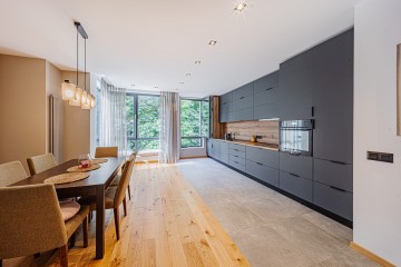 3-стаен за продажба, Лозенец, 103 кв. м.