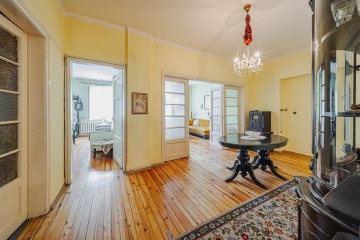 3-стаен за продажба, Център, 120 кв. м.