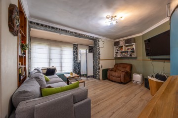 4-стаен за продажба, Витоша, 145 кв. м.