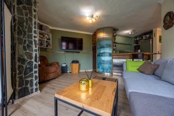 4-стаен за продажба, Витоша, 145 кв. м.