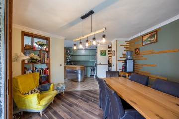 4-стаен за продажба, Витоша, 145 кв. м.