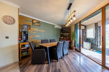 4-стаен за продажба, Витоша, 145 кв. м.