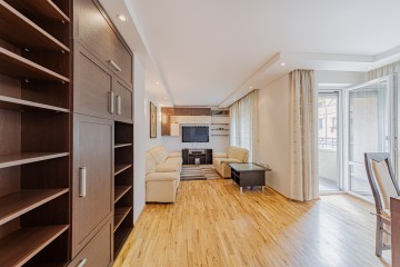Two bedroom For sale, Витоша, 92 sq.m.