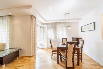 Two bedroom For sale, Витоша, 92 sq.m.
