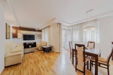 2-стаен за продажба, Витоша, 92 кв. м.