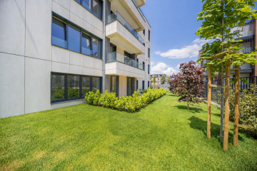 3-стаен за продажба, Драгалевци, 114 кв. м.