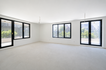 3-стаен за продажба, Драгалевци, 114 кв. м.