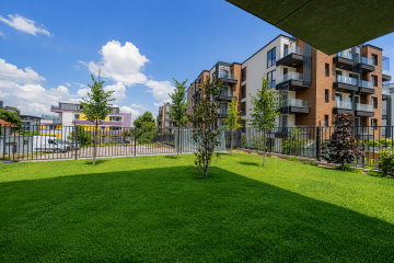 3-стаен за продажба, Драгалевци, 114 кв. м.